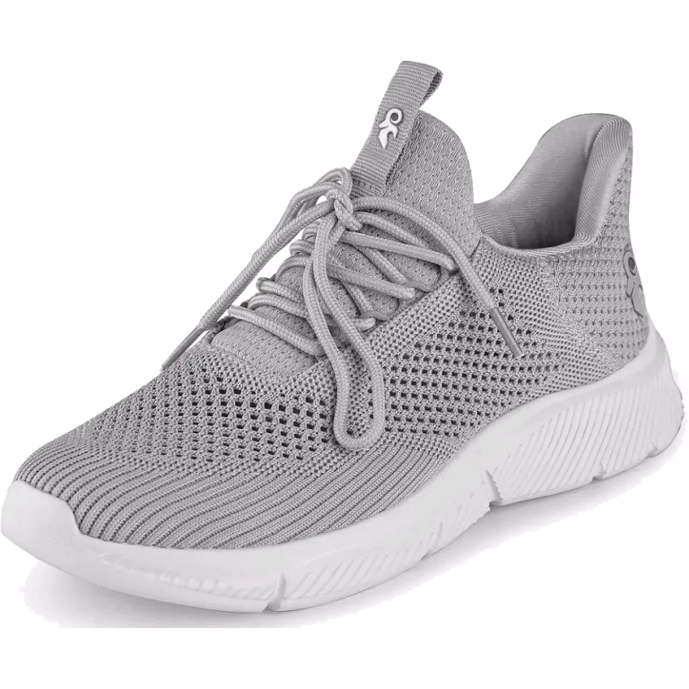 Pusbačiai CXS GREY BARBADOS (be apsaugų)