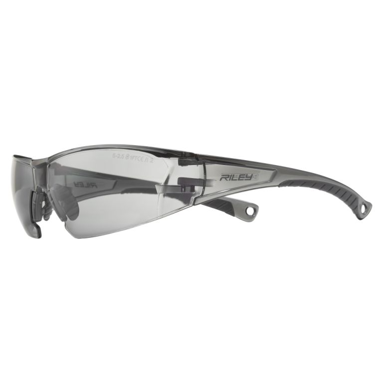 Akiniai RILEY KOSMA, tamsinti