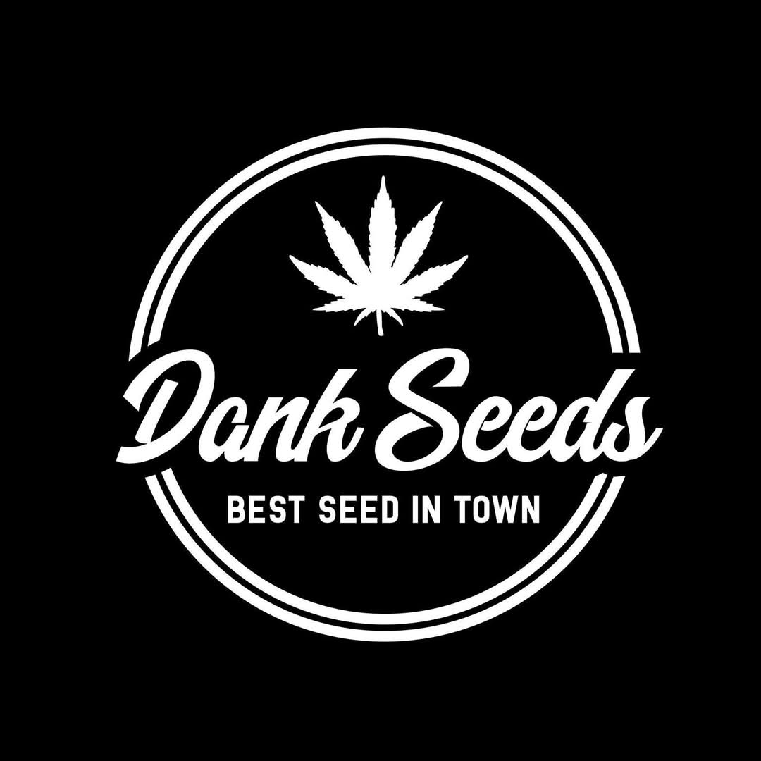 Garlic Breath Feminized