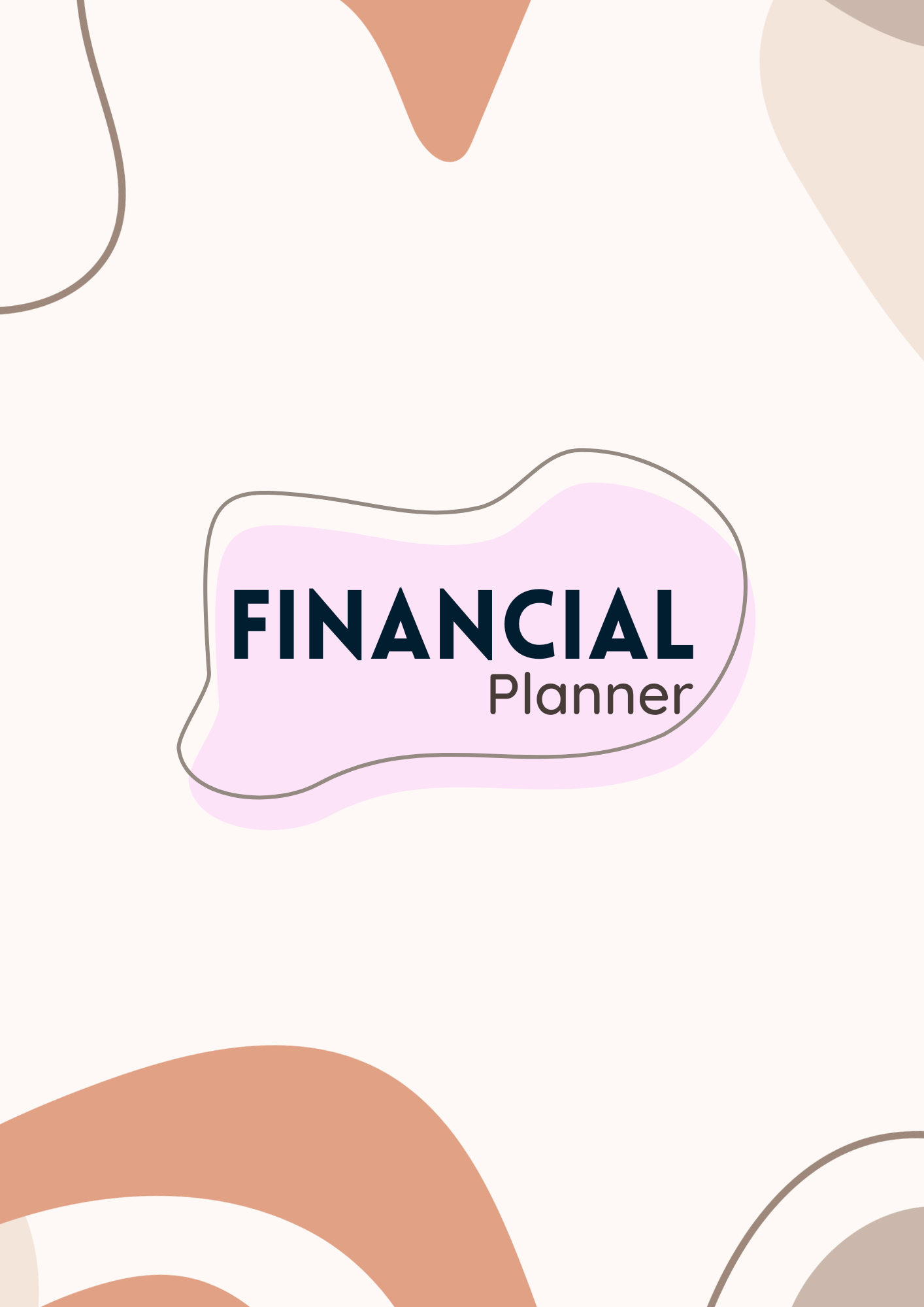 Financial Planner