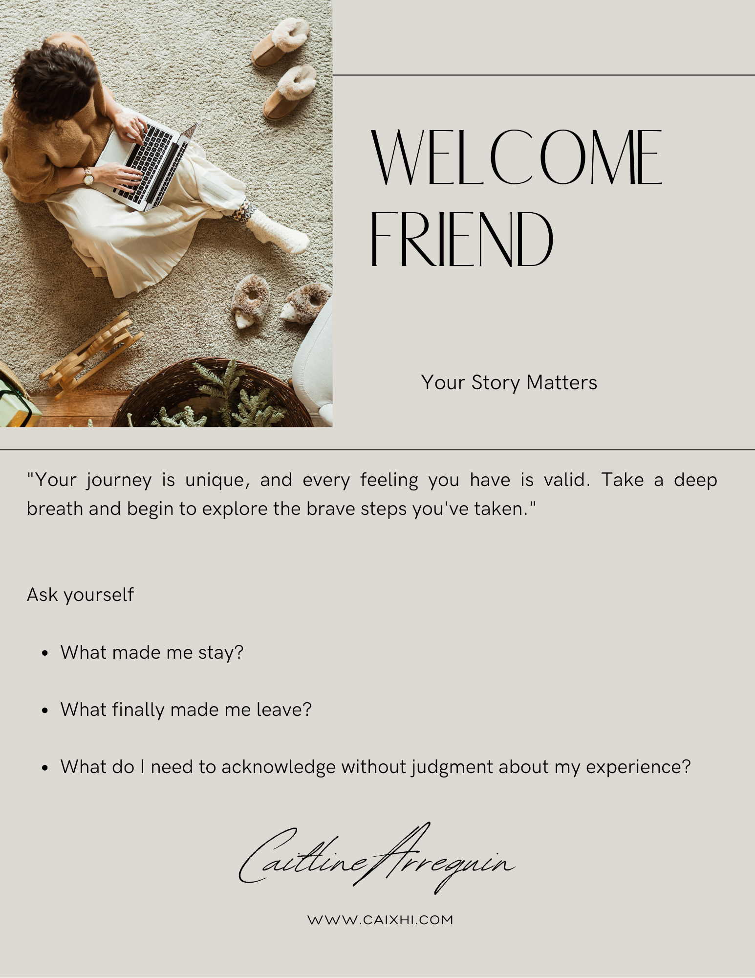 Healing After a Toxic Marriage: A Guided Workbook to Reclaim Your Voice & Peace