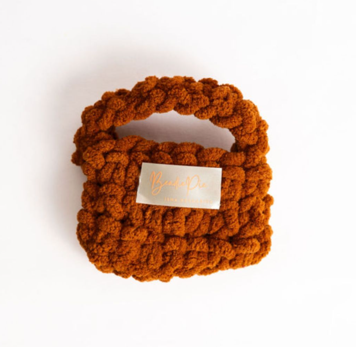 Sweet Cocoa Gift Hamper for Her