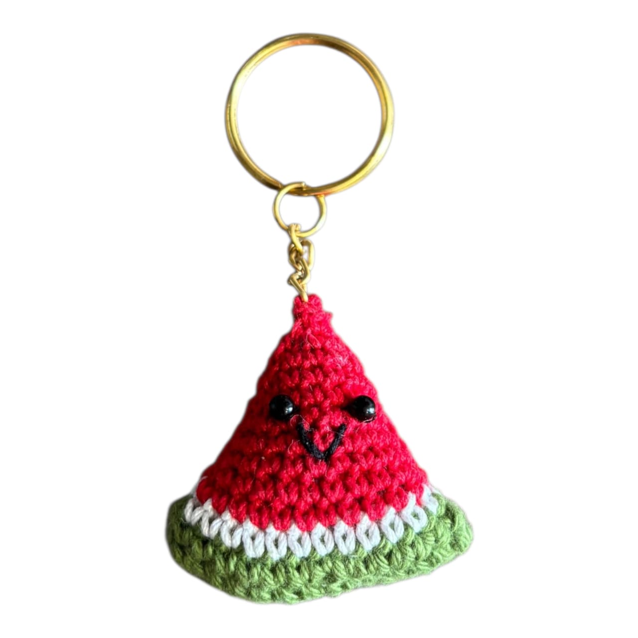 Tiny Watermelon Slice