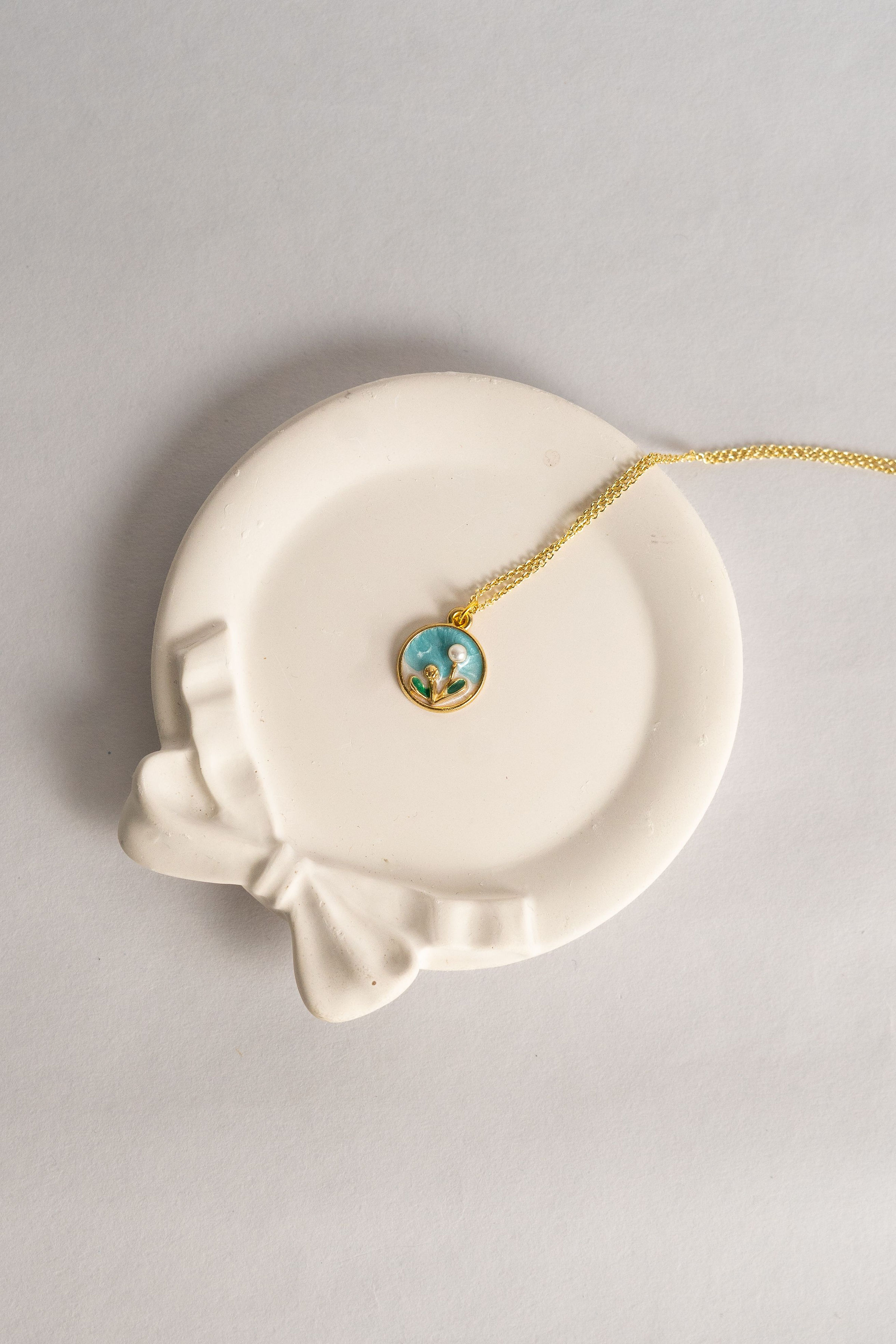 Sweet Serenity Gift Hamper for Her