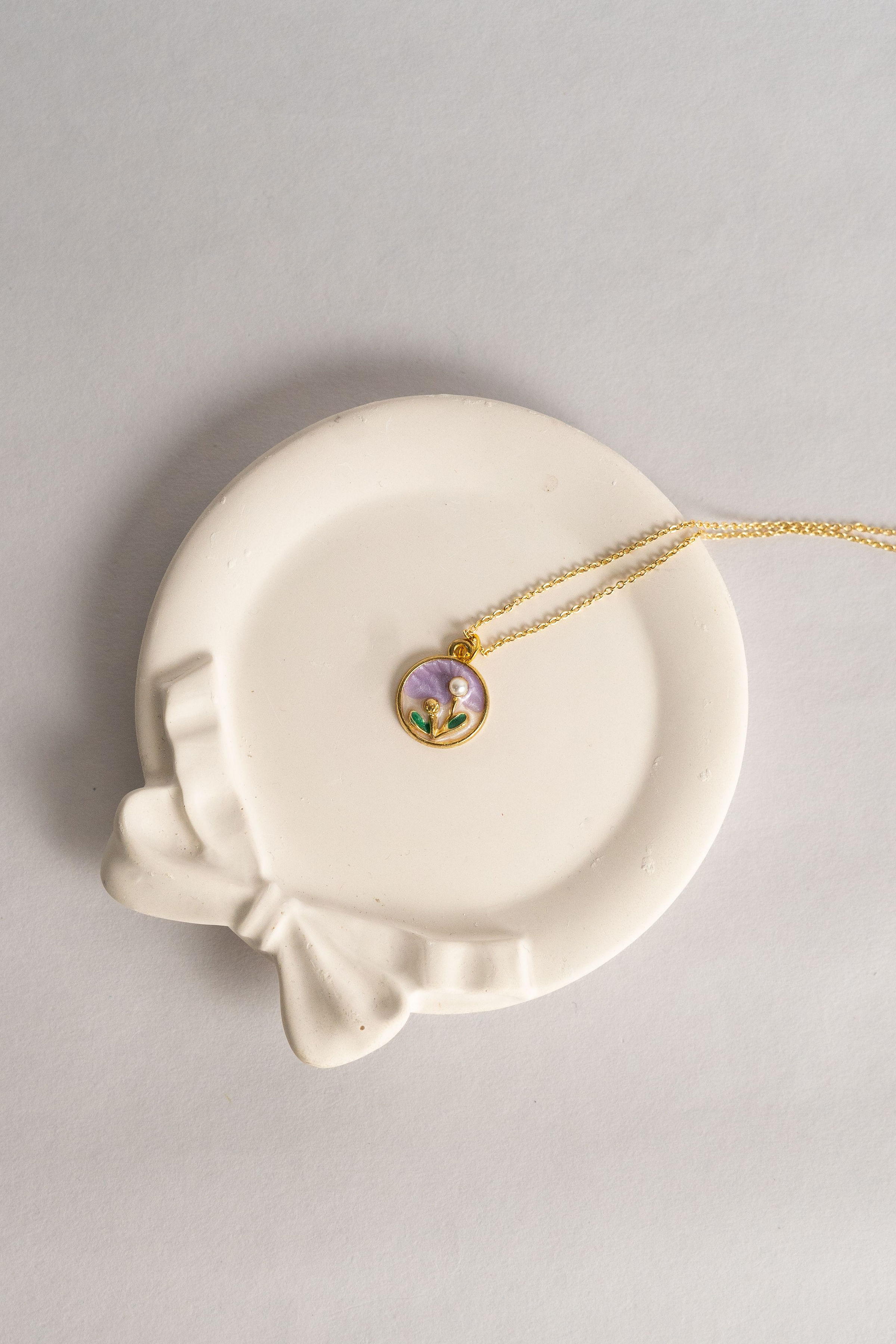 Sweet Cocoa Gift Hamper for Her