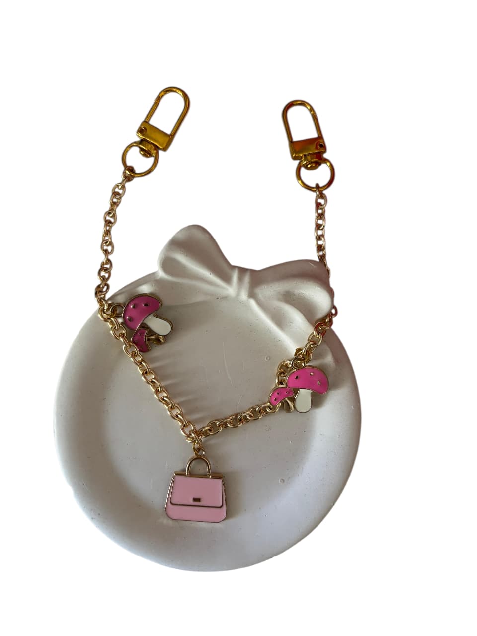 Sweet Serenity Gift Hamper for Her