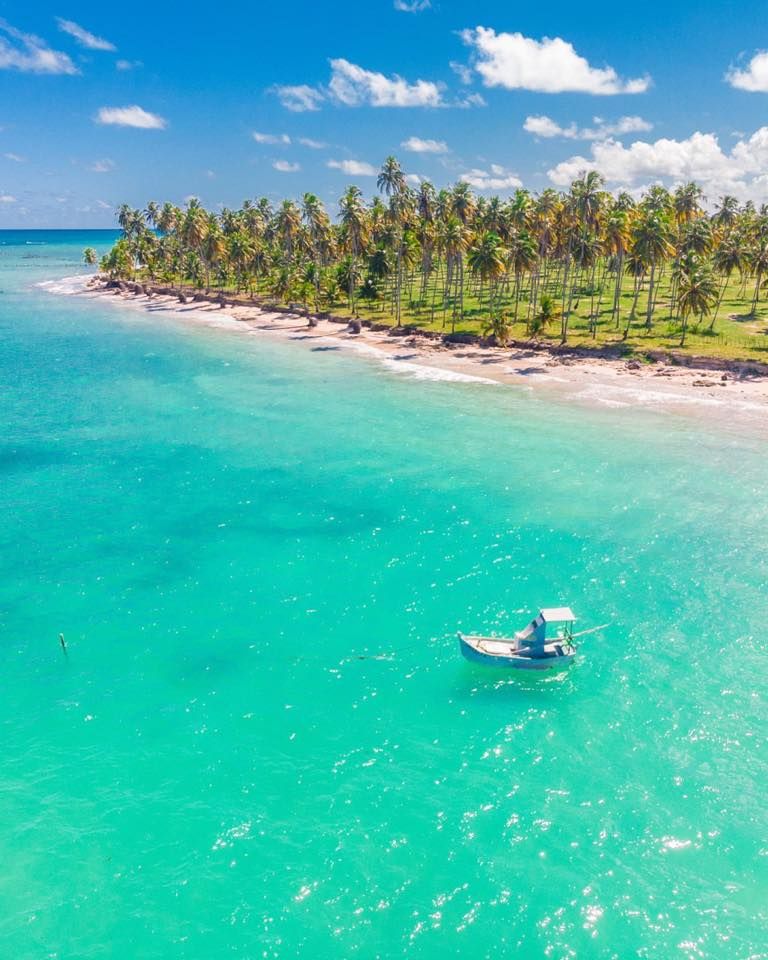 Volare Maceió & Maragogi