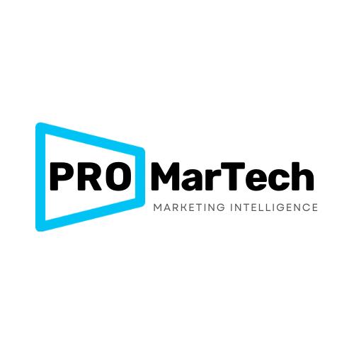 PROMARTECH