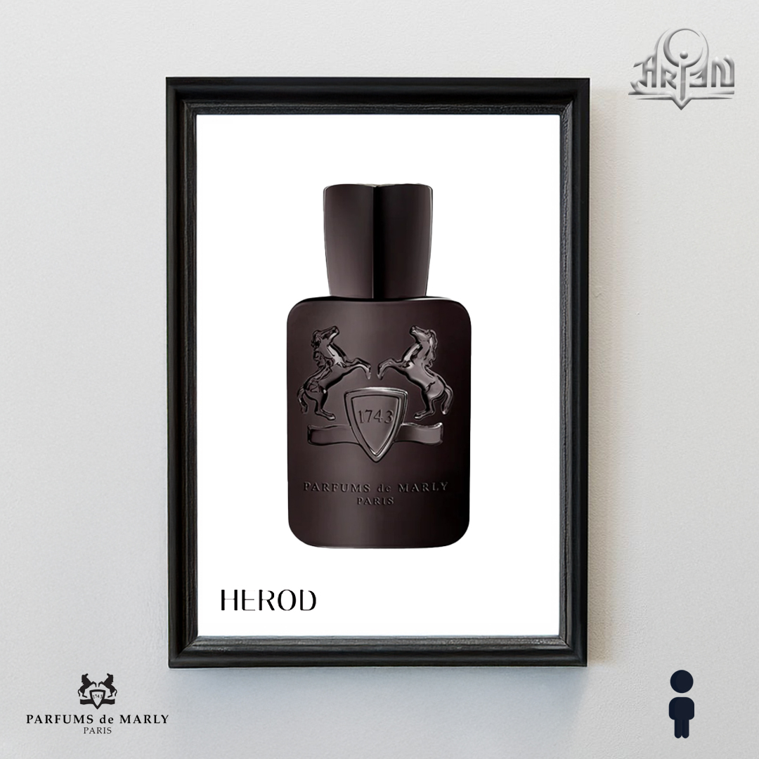 HEROD