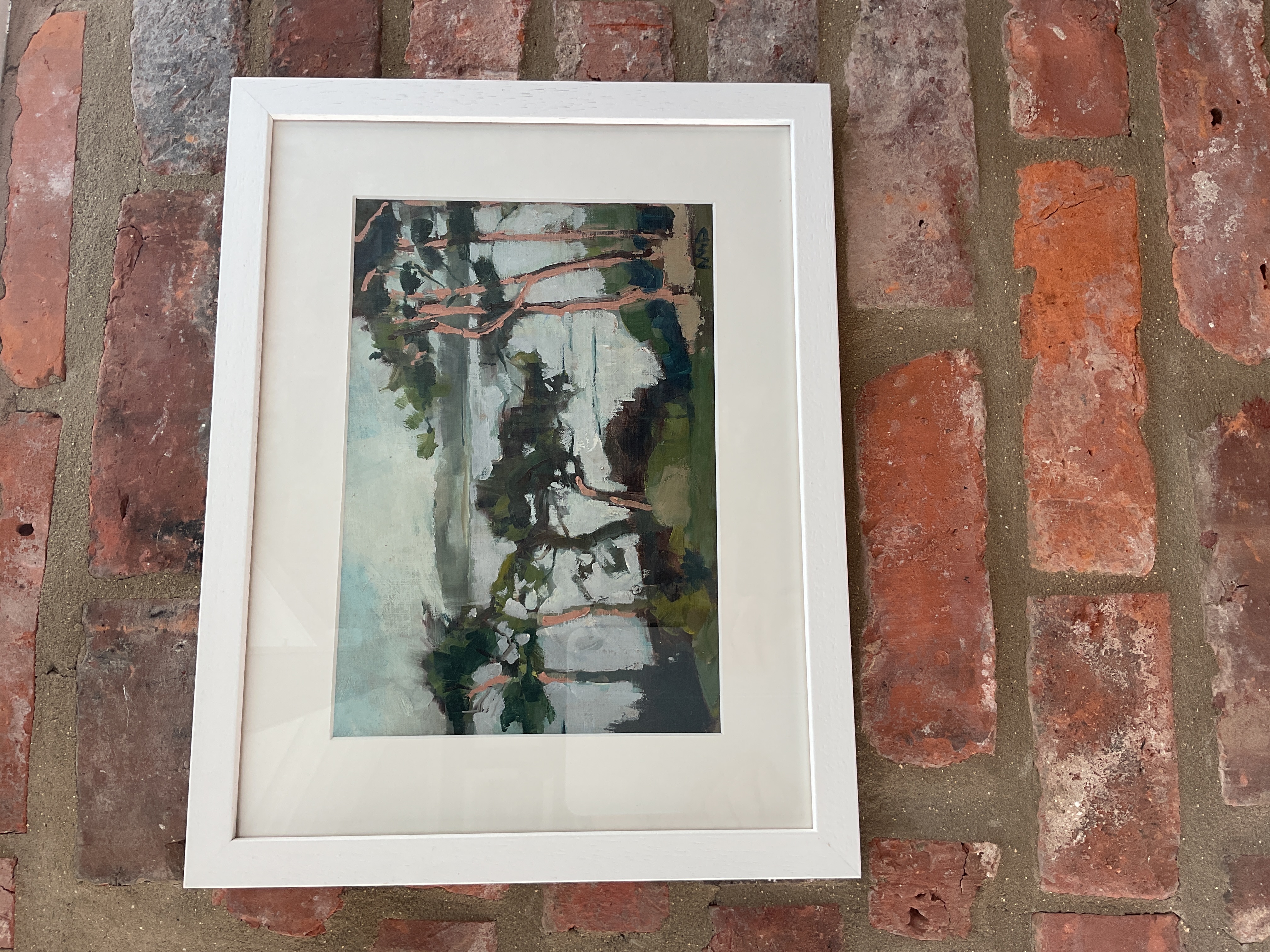 SOLD - Coastal Pines, Thatcher Point Devon