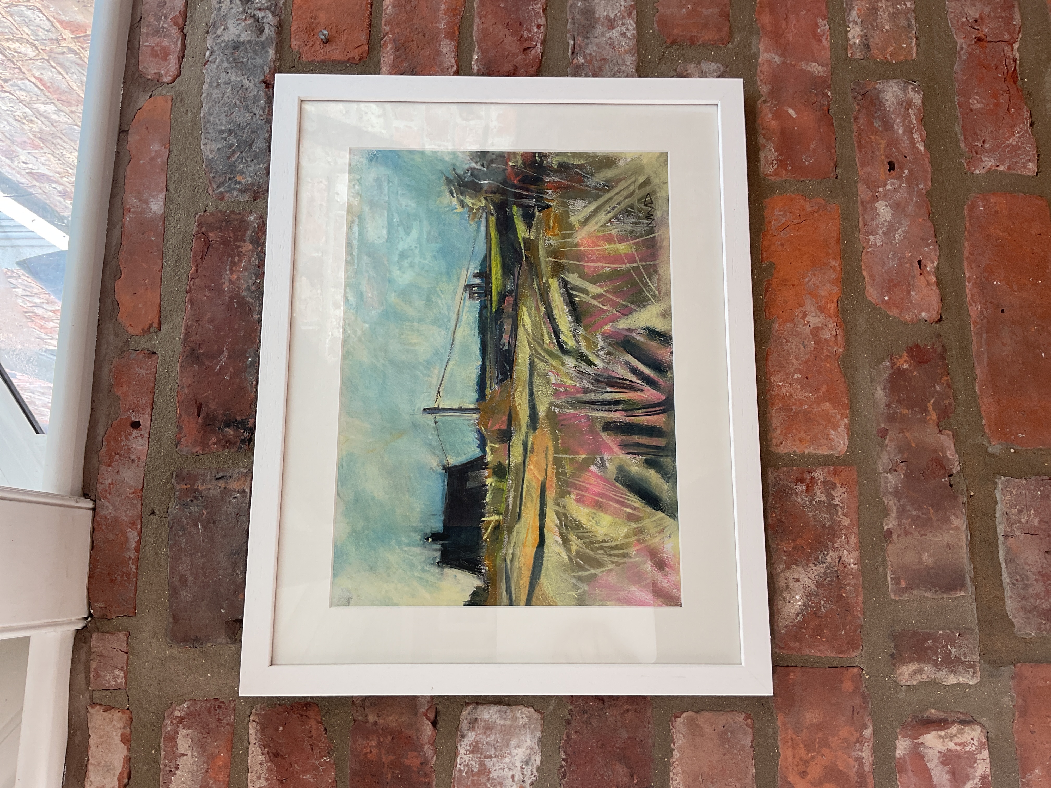 'The Beach House' Southwold Suffolk