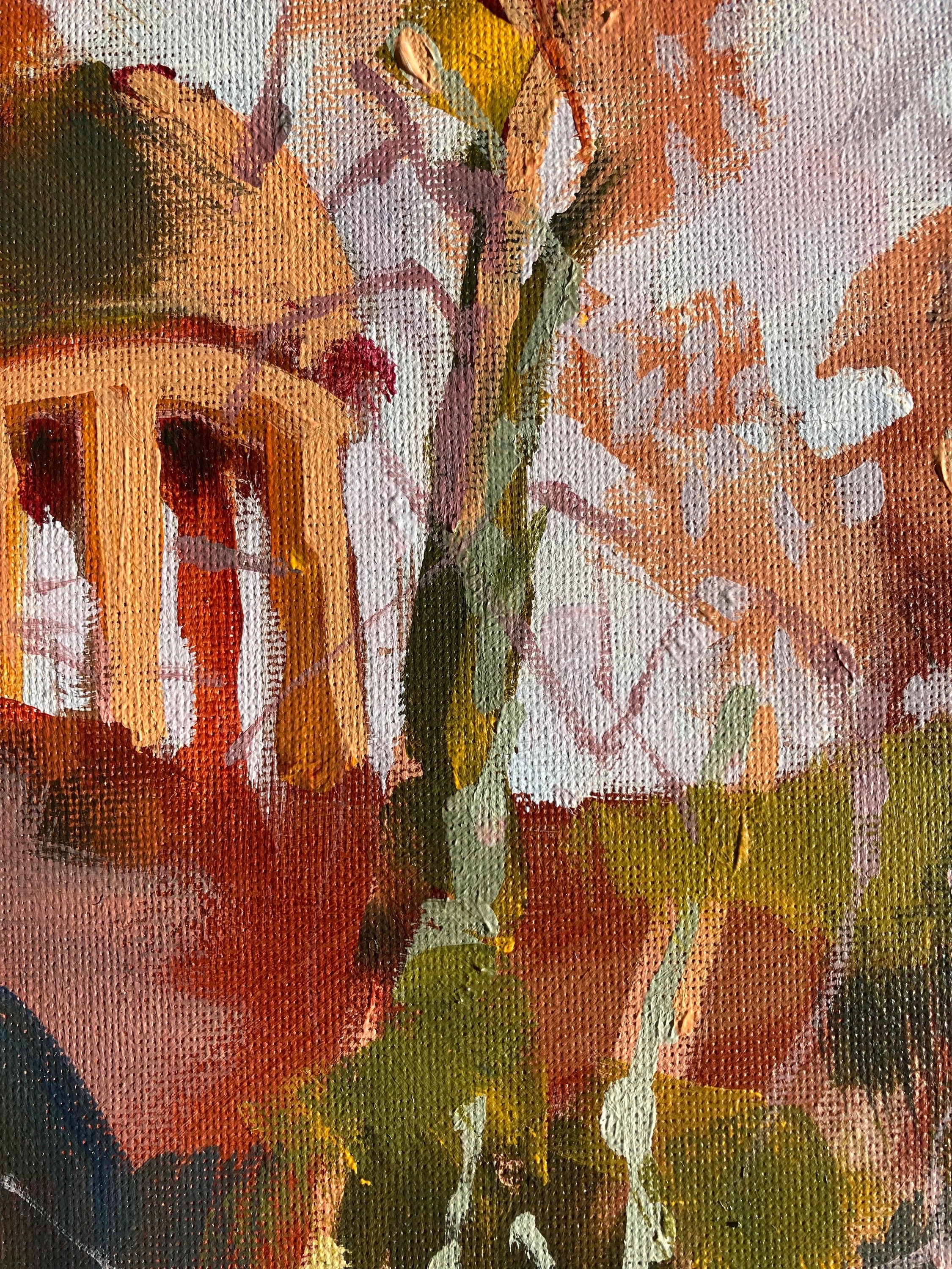 The Temple, Duncombe Park North Yorkshire