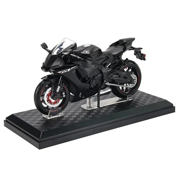 YAMAHA YZF R1