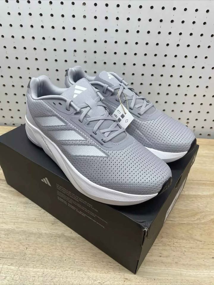 ADIDAS DURAMO SL PARA HOMBRE