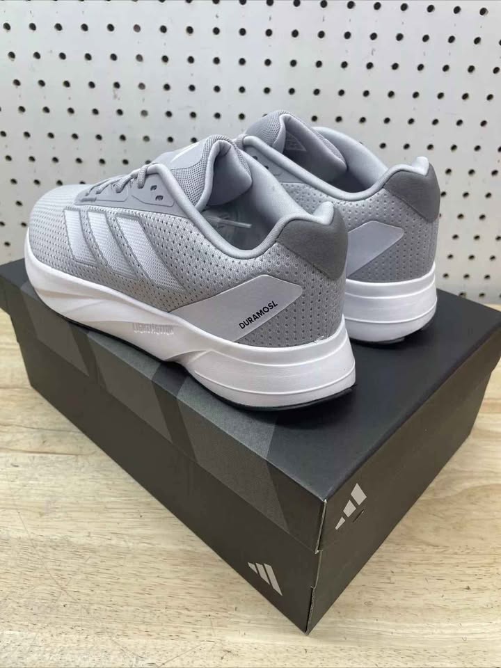 ADIDAS DURAMO SL PARA HOMBRE