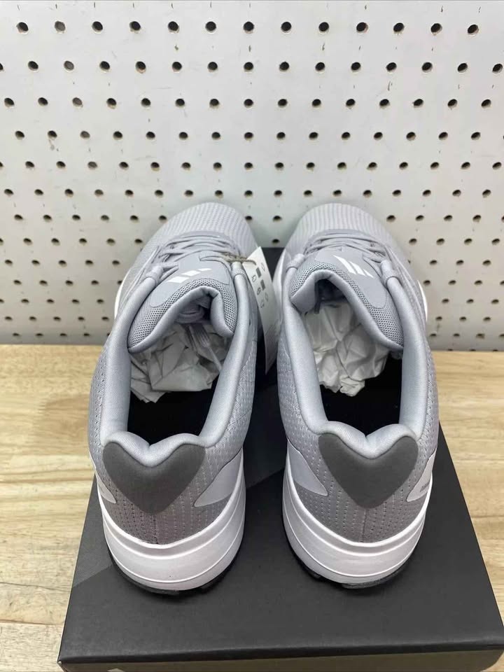 ADIDAS DURAMO SL PARA HOMBRE