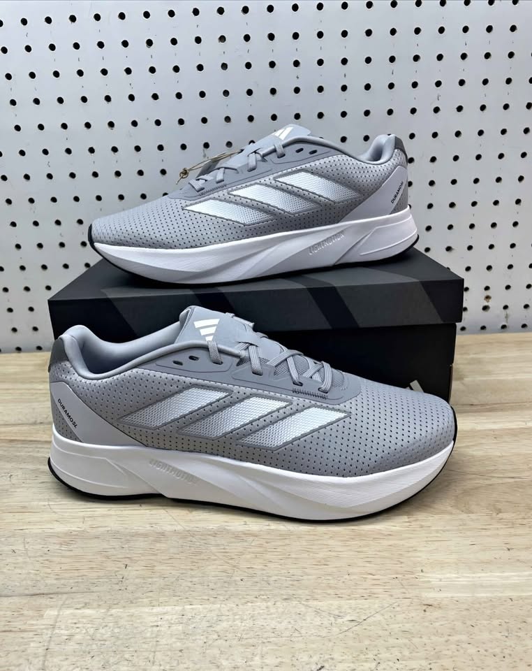 ADIDAS DURAMO SL PARA HOMBRE