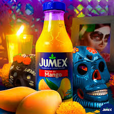 Jumex Jugosa 413 ml 12pz