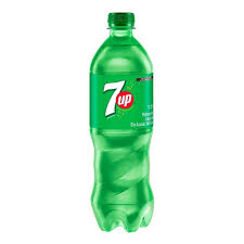 7up 355ml 12pz
