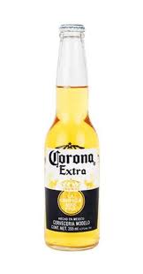 Corona Mediana Retornable 355ml 24pz