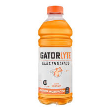 Gatorade Gatorlyte 591ml 