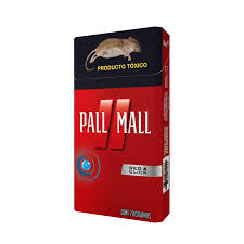 Pall Mall Classico 