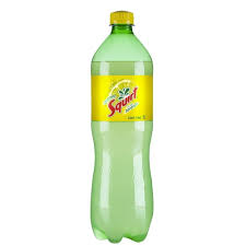 Squirt 1l 12pz