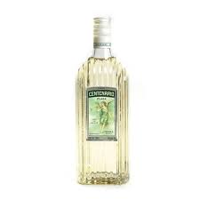 Centenario Plata 1L 