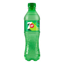 7up 355ml 12pz