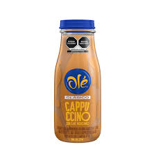 Cafe Ole 281ml 