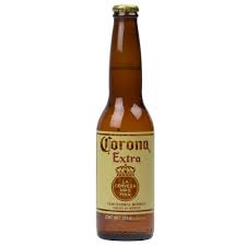 Corona mediana Ambar 355ml 24pz