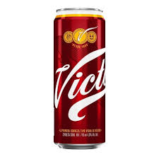 Victoria Misil 710ml 12pz