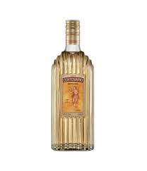 TEQUILA CENTENARIO REPOSADO 750ML 