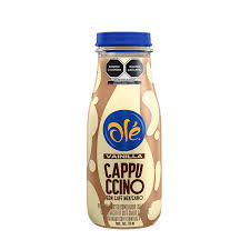 Cafe Ole 281ml 