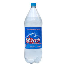 Agua Mineral Skarch  2l 9pz