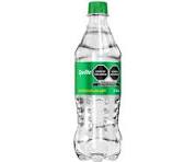Sprite 600ml 12PZ