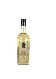 Reserva de Mi General 1L 