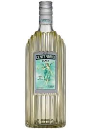 Centenario Plata 1L 