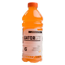 Gatorade Gatorlyte 591ml 