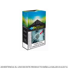 Marlboro Vista Garden Fusion