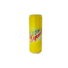 Squirt Refresco 355ml Lata 24pz