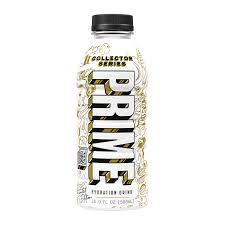 Bebida Prime  500ml 12pz  