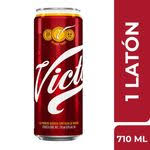 Victoria Misil 710ml 12pz