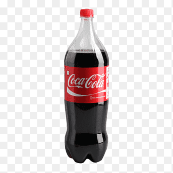 Coca-Cola 1.25ml 12PZ
