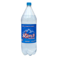 Agua Mineral Skarch 2l 9pz