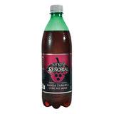 Refresco Sangría Señorial 600ml 12