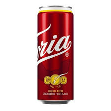 Victoria Misil 710ml 12pz