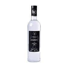 TEQUILA HACIENDA DE TEPA CRISTALINO 750ML