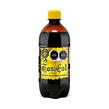 Tonicol 600ml 12pz