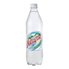 Agua Mineral Peñafiel 600ML 12pz